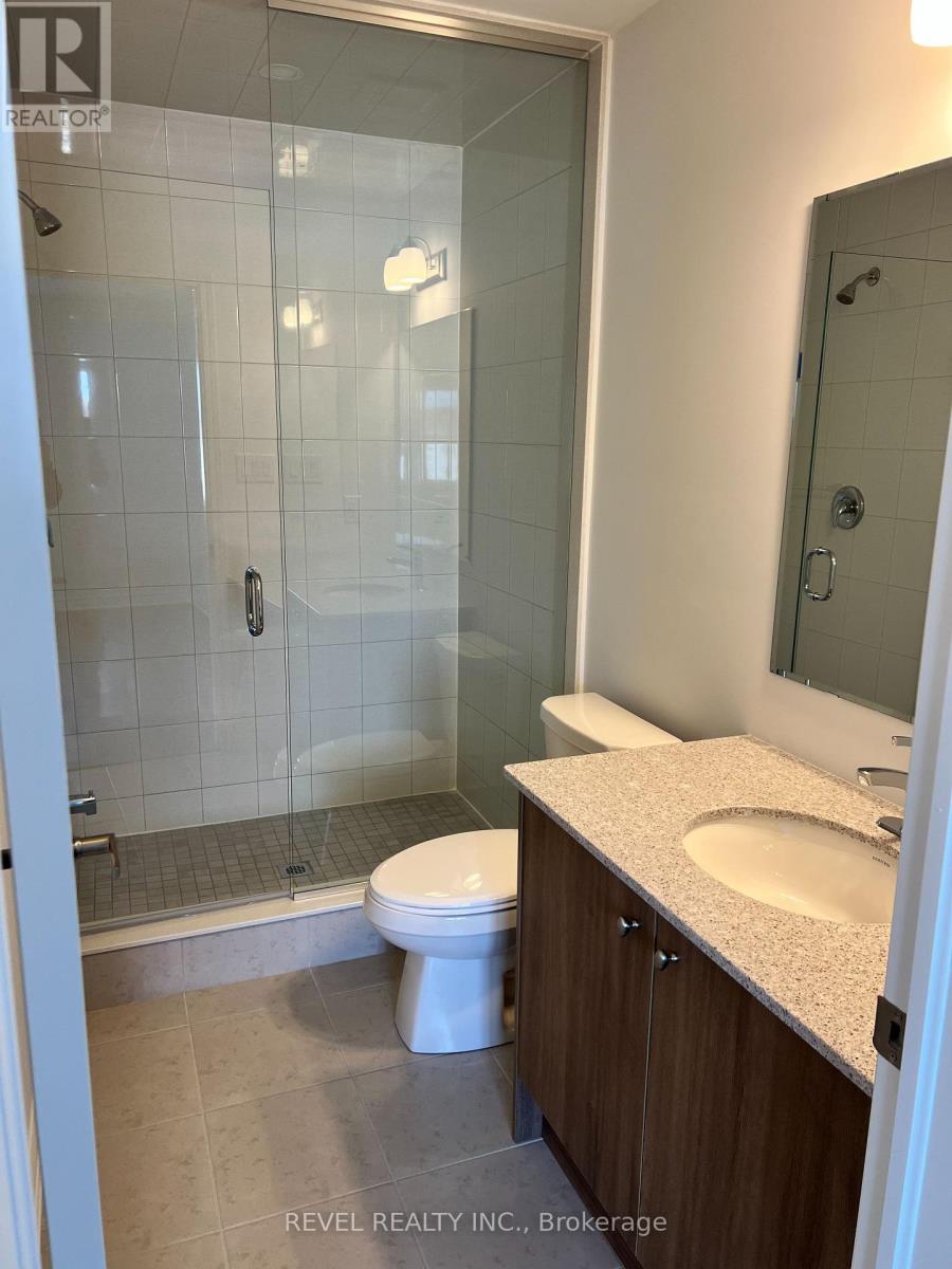 87 Ennerdale Street — photo 16