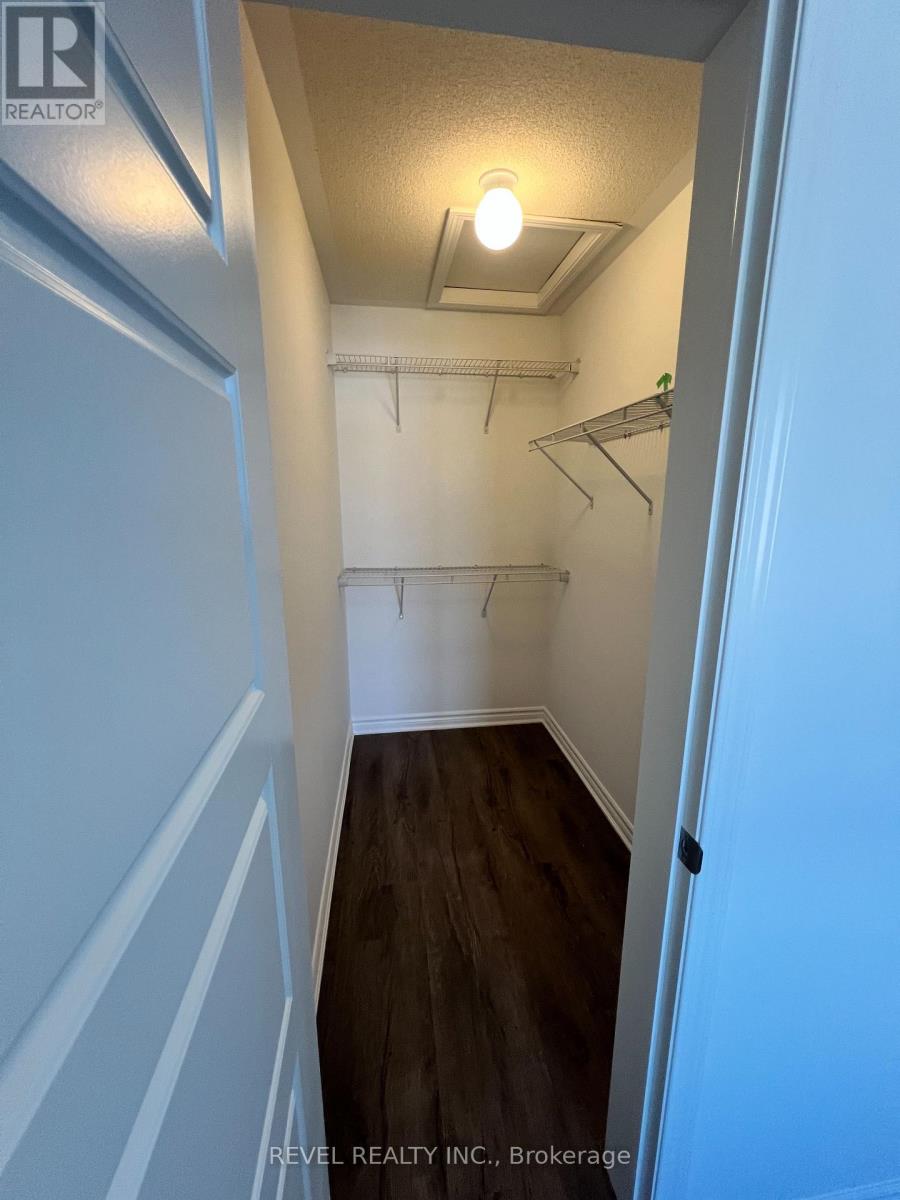 87 Ennerdale Street — photo 17