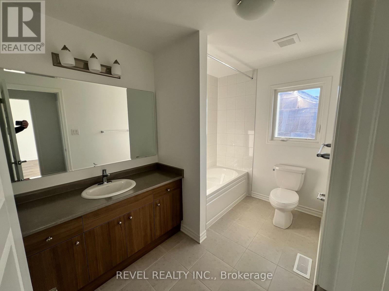 87 Ennerdale Street — photo 20