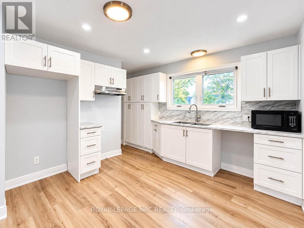369 Lincoln Street — photo 12