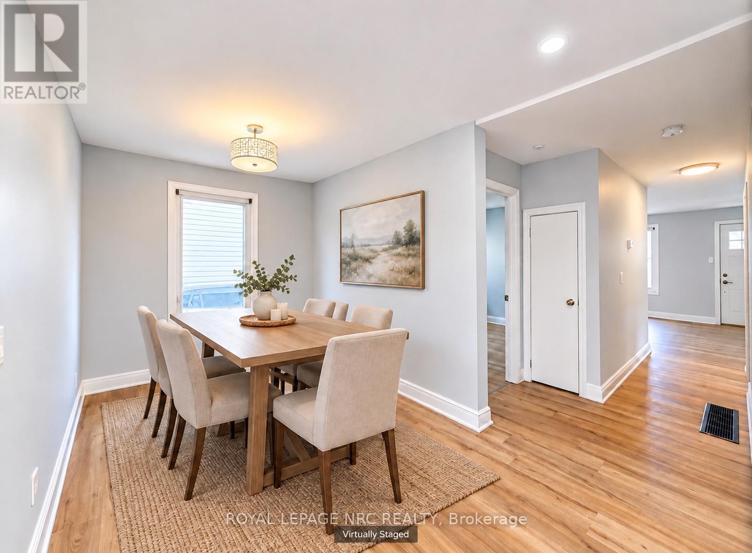 369 Lincoln Street — photo 15
