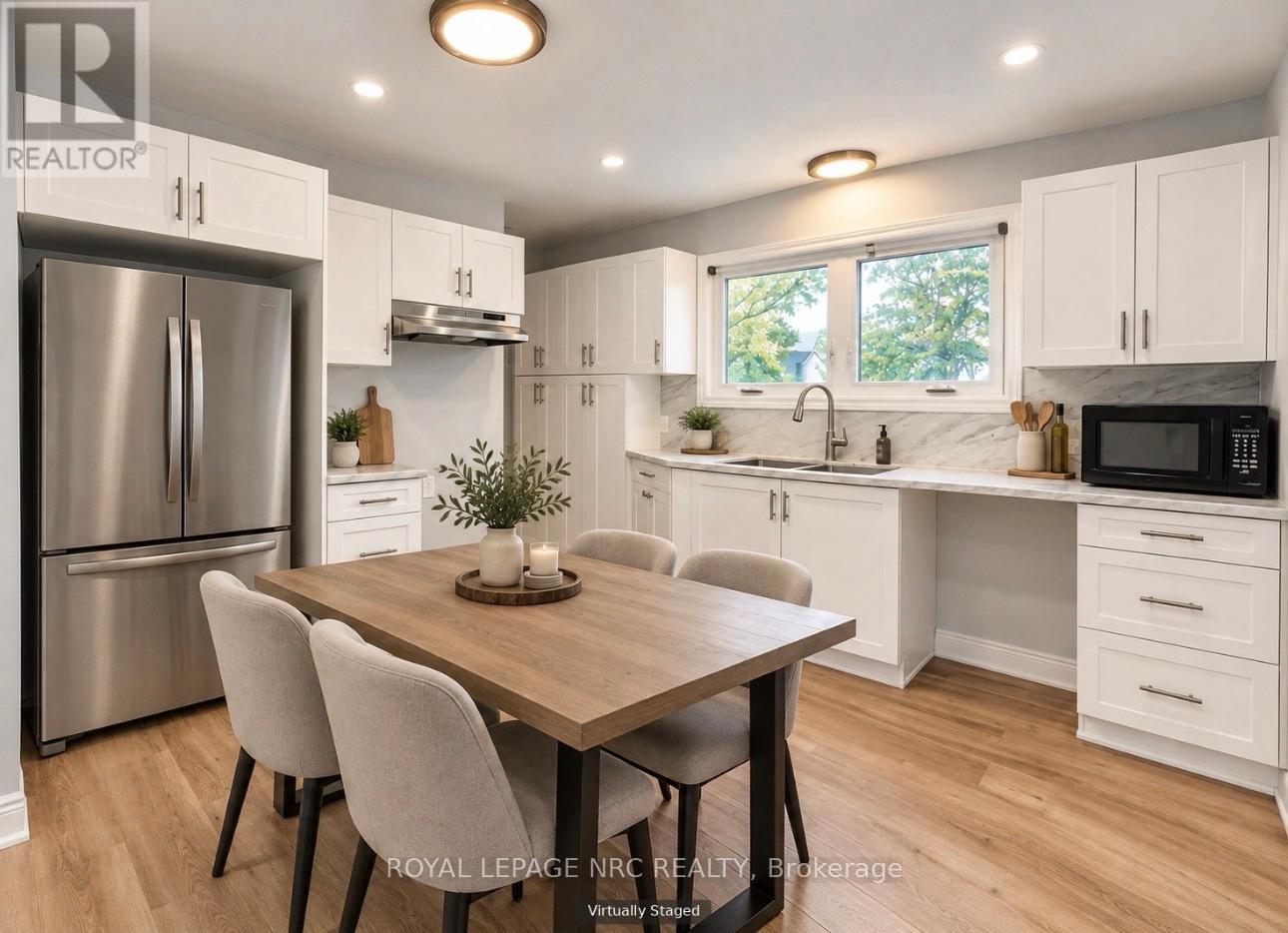 369 Lincoln Street — photo 11