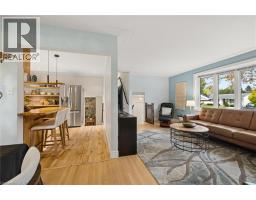 3pc Bathroom - 127 Gay Crescent, Kitchener, ON N2A2C2 Photo 11