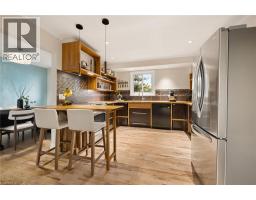 127 Gay Crescent, Kitchener, ON N2A2C2 Photo 13