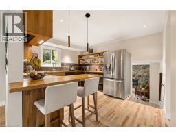 127 Gay Crescent, Kitchener, ON N2A2C2 Photo 14