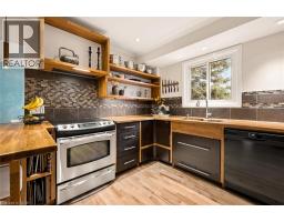 127 Gay Crescent, Kitchener, ON N2A2C2 Photo 15