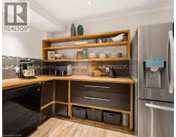 127 Gay Crescent, Kitchener, ON N2A2C2 Photo 16