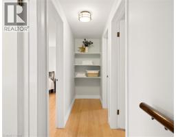 127 Gay Crescent, Kitchener, ON N2A2C2 Photo 18