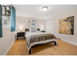 127 Gay Crescent, Kitchener, ON N2A2C2 Photo 20
