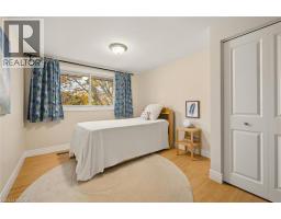 127 Gay Crescent, Kitchener, ON N2A2C2 Photo 21