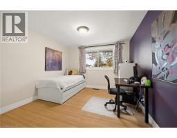 127 Gay Crescent, Kitchener, ON N2A2C2 Photo 22