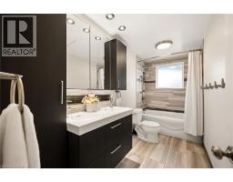 127 Gay Crescent, Kitchener, ON N2A2C2 Photo 23
