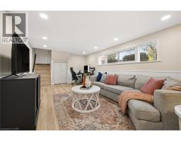 127 Gay Crescent, Kitchener, ON N2A2C2 Photo 24