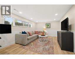 127 Gay Crescent, Kitchener, ON N2A2C2 Photo 25