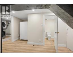 127 Gay Crescent, Kitchener, ON N2A2C2 Photo 26