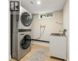 127 Gay Crescent, Kitchener, ON N2A2C2 Photo 27