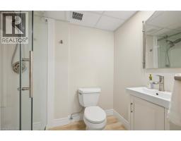 127 Gay Crescent, Kitchener, ON N2A2C2 Photo 28