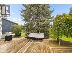 127 Gay Crescent, Kitchener, ON N2A2C2 Photo 30