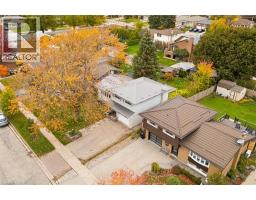 127 Gay Crescent, Kitchener, ON N2A2C2 Photo 34