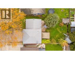 127 Gay Crescent, Kitchener, ON N2A2C2 Photo 35