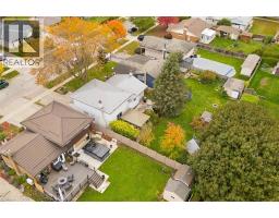 127 Gay Crescent, Kitchener, ON N2A2C2 Photo 36