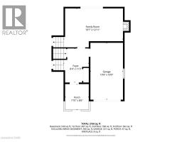 127 Gay Crescent, Kitchener, ON N2A2C2 Photo 37