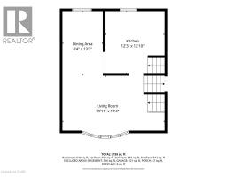 127 Gay Crescent, Kitchener, ON N2A2C2 Photo 38