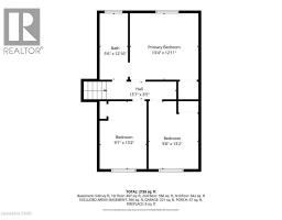 127 Gay Crescent, Kitchener, ON N2A2C2 Photo 39
