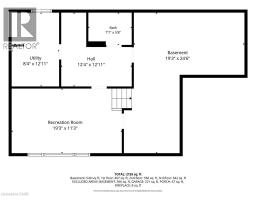127 Gay Crescent, Kitchener, ON N2A2C2 Photo 40