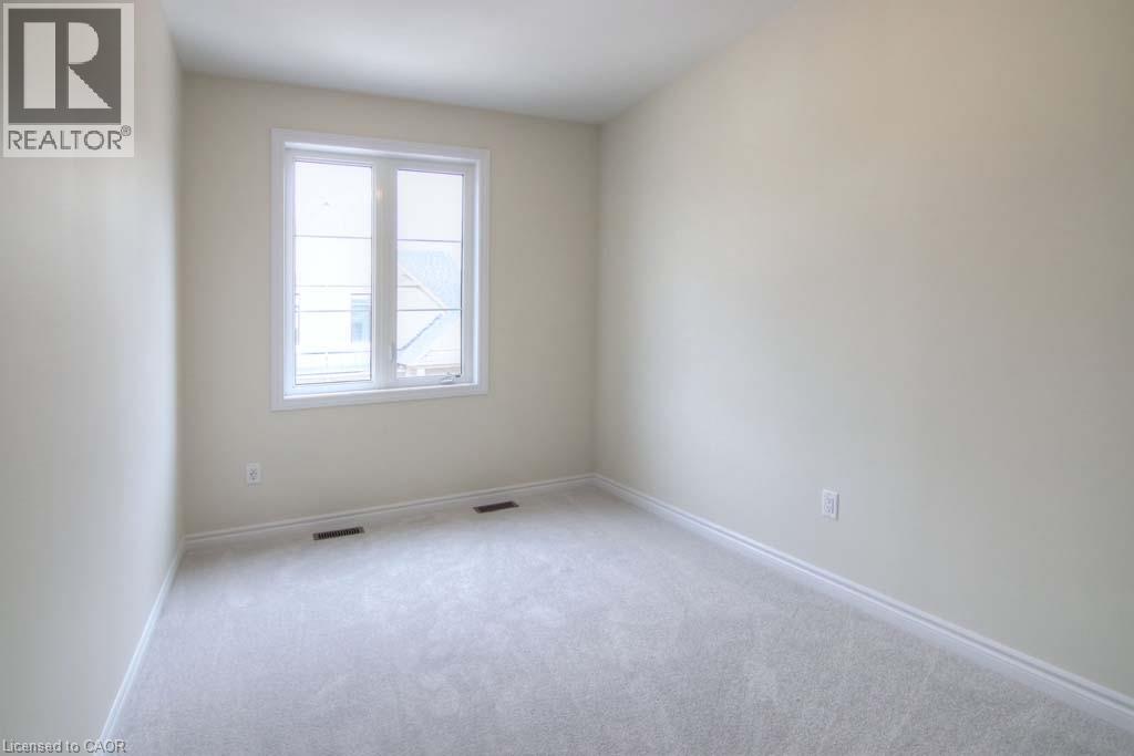 1388 NATIONAL Common, Burlington — photo 10