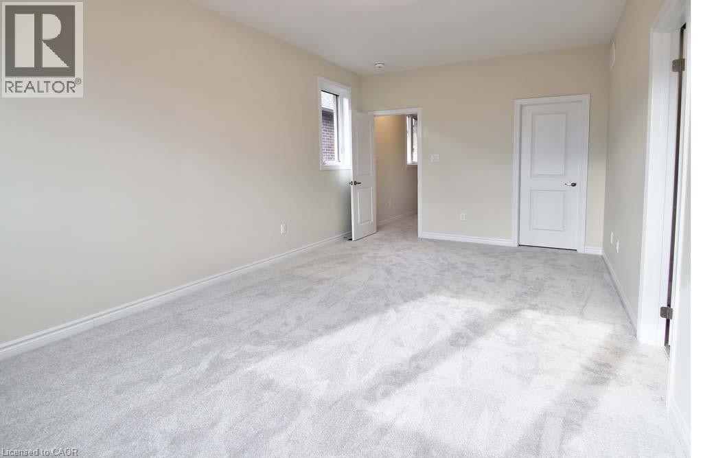1388 National Common — photo 14
