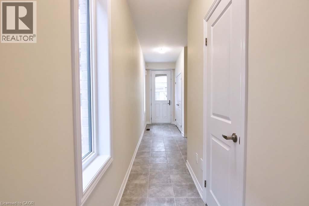 1388 NATIONAL Common, Burlington — photo 2