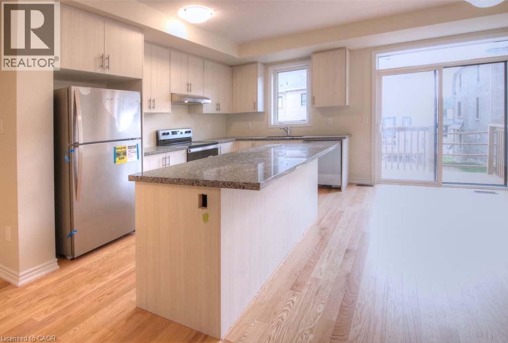 1388 NATIONAL Common, Burlington — photo 7