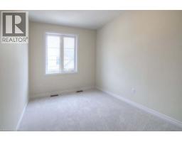 Great room - 1388 National Common, Burlington, ON L7P0V6 Photo 10