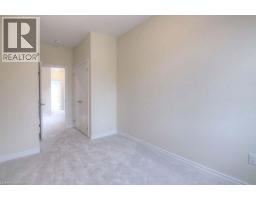 2pc Bathroom - 1388 National Common, Burlington, ON L7P0V6 Photo 11