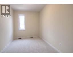 1388 National Common, Burlington, ON L7P0V6 Photo 12