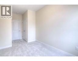 1388 National Common, Burlington, ON L7P0V6 Photo 13