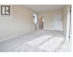 1388 National Common, Burlington, ON L7P0V6 Photo 14