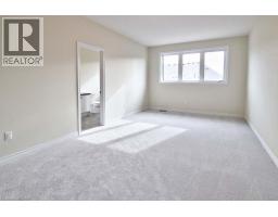1388 National Common, Burlington, ON L7P0V6 Photo 15