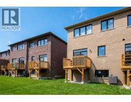 1388 National Common, Burlington, ON L7P0V6 Photo 18