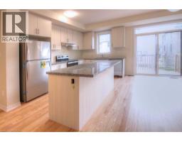 5pc Ensuite bath - 1388 National Common, Burlington, ON L7P0V6 Photo 7