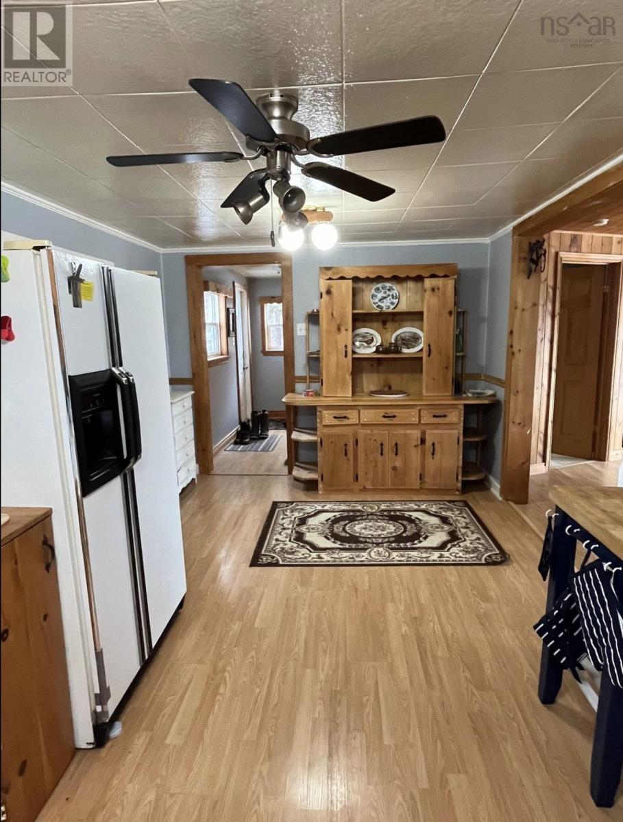 2099 Highway 320 - 10