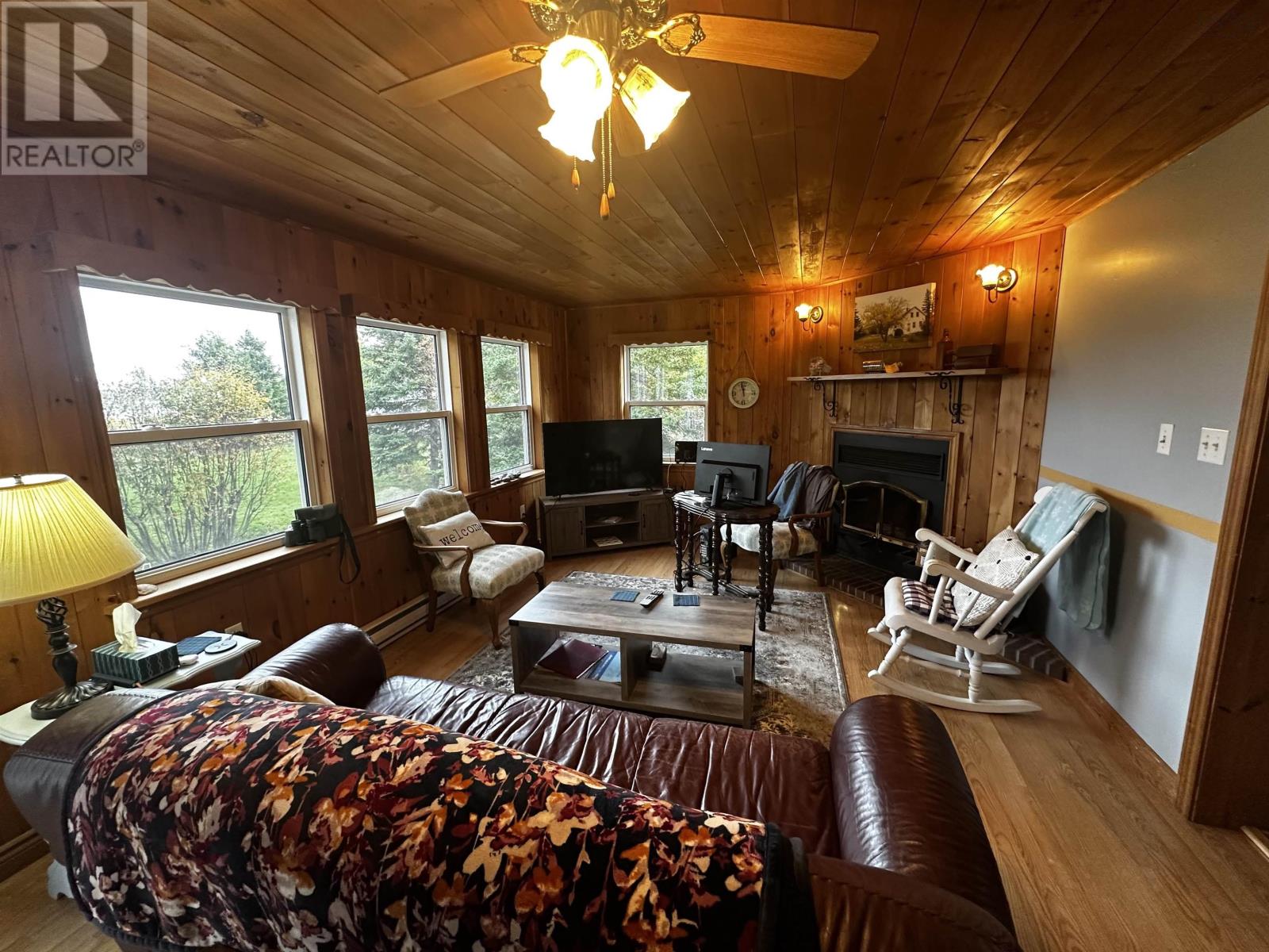 2099 Highway 320 - 5