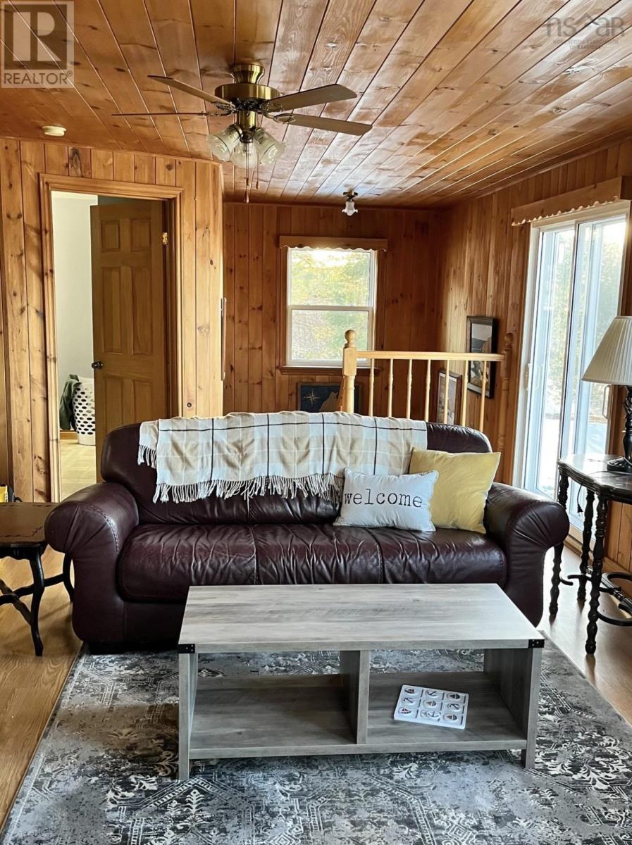2099 Highway 320 - 8