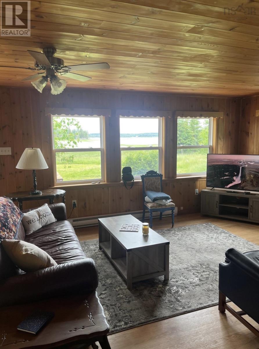 2099 Highway 320 - 6