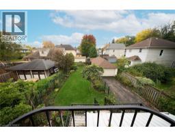 Den - 354 West Street, Simcoe, ON N3Y1T5 Photo 9