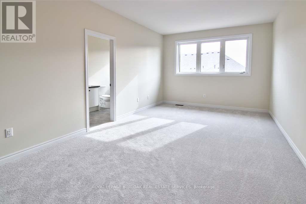 1388 National Common — photo 15