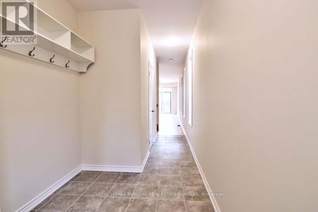 1388 NATIONAL COMMON, Burlington (Tyandaga) — photo 3
