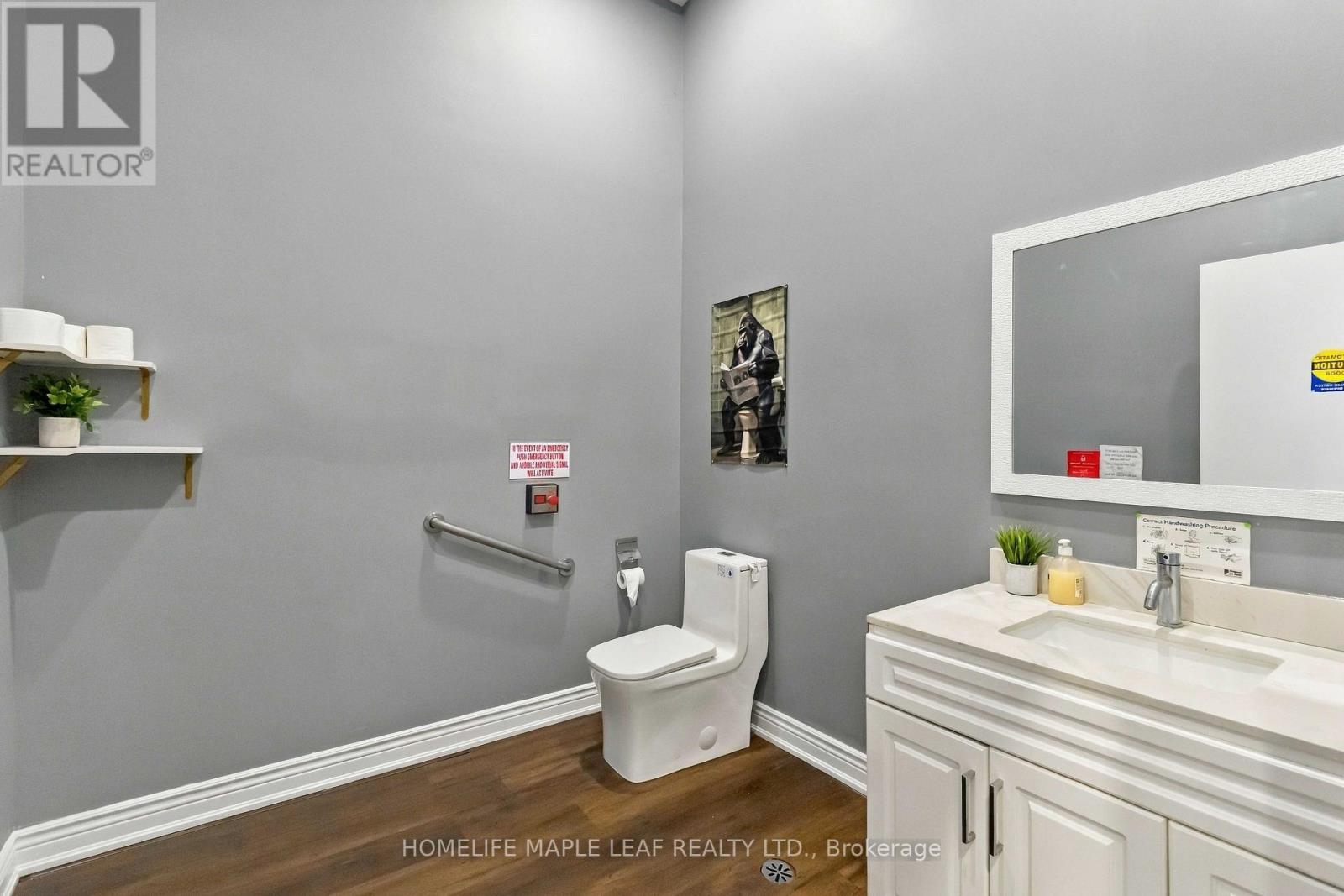 8 Flowertown Avenue — photo 26