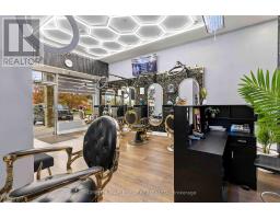 8 Flowertown Avenue, Brampton, ON L6X2J9 Photo 12